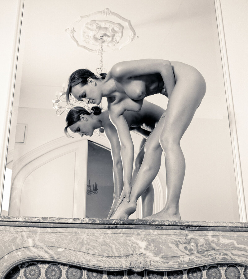 Оксана, 29 лет, 3 размер груди