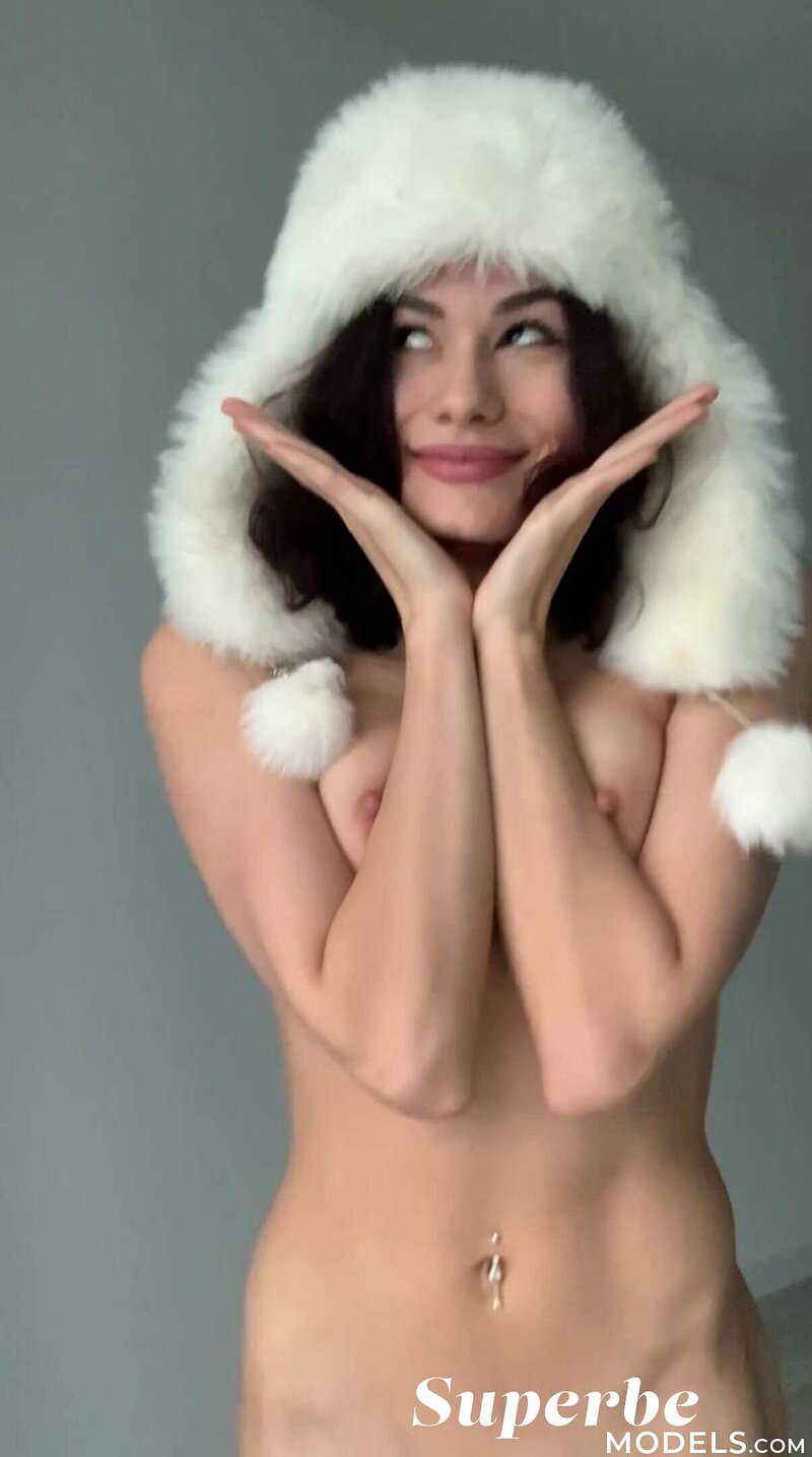 Анисья, 42 года, 0 размер груди