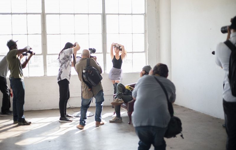 Тамара, 21 год, 2 размер груди